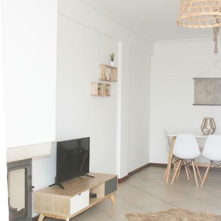 Gare Do Sol Free Parking And Smart Tv Apartamento Aveiro Exterior foto