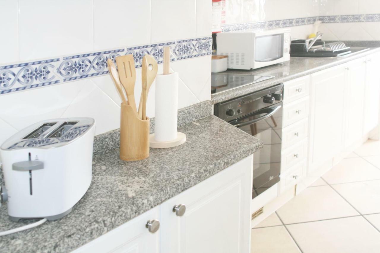 Gare Do Sol Free Parking And Smart Tv Apartamento Aveiro Exterior foto
